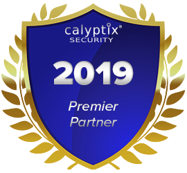 2019-Calyptix-Premier-Partner-270x250
